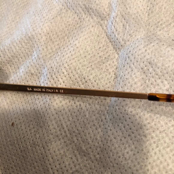 ❤️SOLD❤️ - Picture 5 of 6